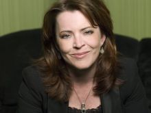 Kathleen Madigan