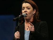 Kathleen Madigan