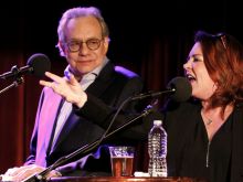 Kathleen Madigan
