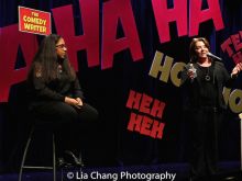 Kathleen Madigan