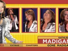Kathleen Madigan