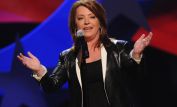 Kathleen Madigan