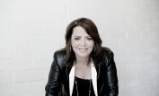 Kathleen Madigan