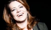 Kathleen Madigan