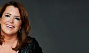 Kathleen Madigan