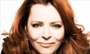 Kathleen Madigan