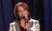 Kathleen Madigan