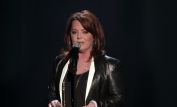 Kathleen Madigan