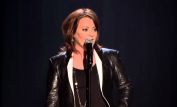 Kathleen Madigan