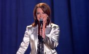 Kathleen Madigan