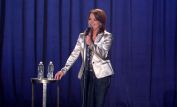 Kathleen Madigan