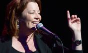 Kathleen Madigan