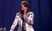 Kathleen Madigan