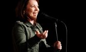 Kathleen Madigan