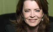 Kathleen Madigan