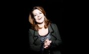 Kathleen Madigan