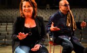 Kathleen Madigan