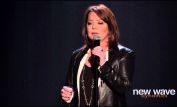 Kathleen Madigan