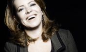 Kathleen Madigan