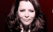 Kathleen Madigan