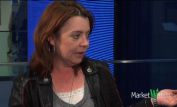 Kathleen Madigan
