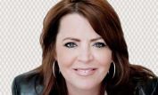 Kathleen Madigan