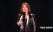 Kathleen Madigan