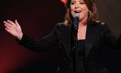 Kathleen Madigan