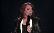 Kathleen Madigan