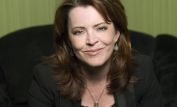 Kathleen Madigan