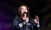 Kathleen Madigan