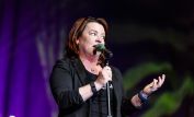 Kathleen Madigan