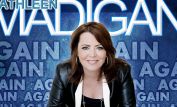 Kathleen Madigan