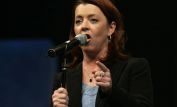 Kathleen Madigan