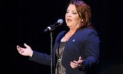 Kathleen Madigan