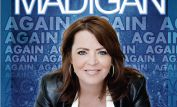 Kathleen Madigan