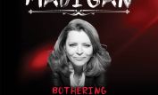 Kathleen Madigan