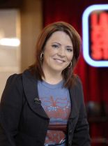 Kathleen Madigan