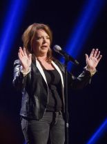 Kathleen Madigan