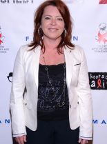 Kathleen Madigan