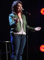 Kathleen Madigan