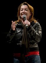 Kathleen Madigan