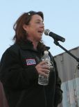 Kathleen Madigan