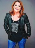 Kathleen Madigan