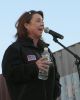 Kathleen Madigan