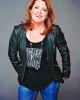 Kathleen Madigan