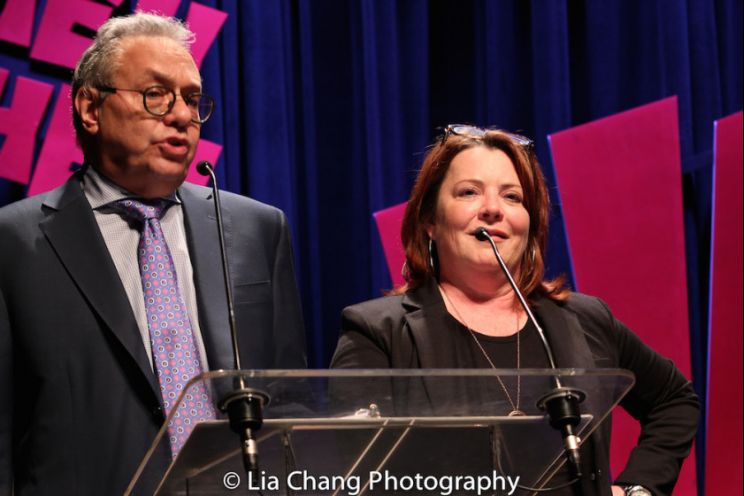 Kathleen Madigan