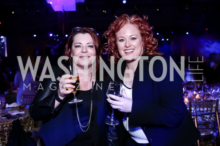 Kathleen Madigan