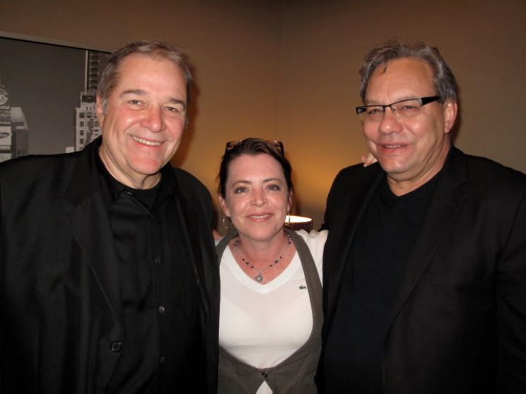 Kathleen Madigan