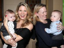 Kathleen Marshall